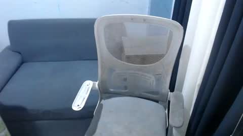 Sheyn Coleen online show from January 9, 2025, 5:13 am