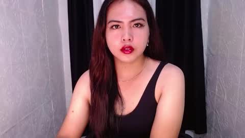 divine online show from March 10, 2025, 1:12 am