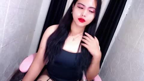 divine online show from September 9, 2025, 11:15 pm