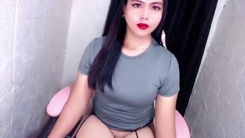 divine online show from November 6, 2025, 11:59 pm