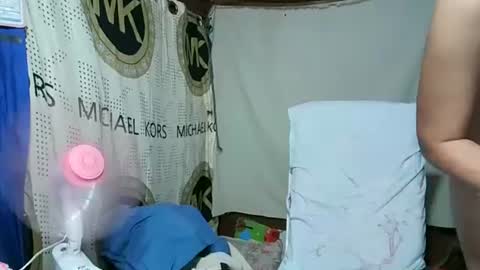 xxhottieprincess online show from October 4, 2025, 2:48 pm