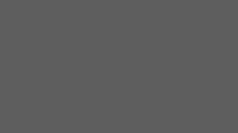 xxiisshi online show from October 31, 2025, 4:41 pm