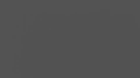 xxiisshi online show from November 8, 2025, 12:44 am