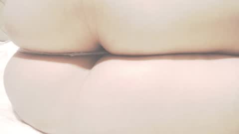 xxiisshi online show from December 22, 2025, 12:57 pm