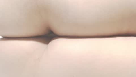 Snapshot of xxiisshii chatting on November 11, 2025, 1:27 am xxiisshii online show from November 11, 2025, 1:27 am