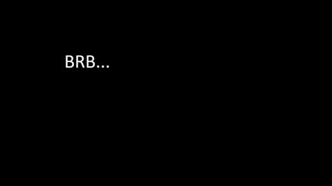 Snapshot of xxjamesbond007 chatting on December 21, 2024, 4:57 pm xxjamesbond007 online show from December 21, 2024, 4:57 pm