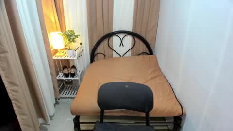 xxjasminfoxxx online show from November 6, 2025, 6:09 pm