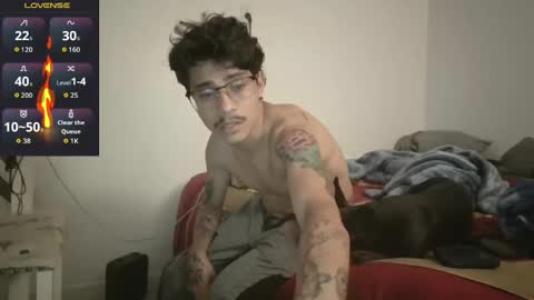 Snapshot of xxjasoneecxx chatting on October 9, 2025, 1:36 am XxJasoneecxX online show from October 9, 2025, 1:36 am