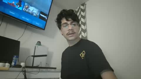 Snapshot of xxjasoneecxx chatting on October 11, 2025, 9:30 am XxJasoneecxX online show from October 11, 2025, 9:30 am