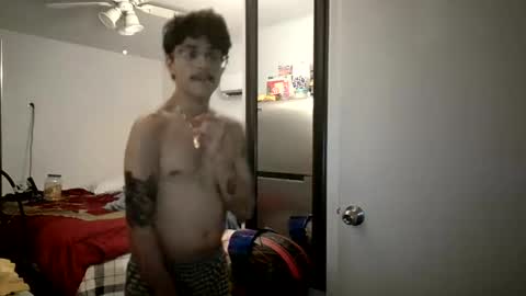 Snapshot of xxjasoneecxx chatting on October 12, 2025, 4:11 am XxJasoneecxX online show from October 12, 2025, 4:11 am