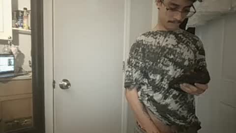 Snapshot of xxjasoneecxx chatting on October 13, 2025, 11:49 pm XxJasoneecxX online show from October 13, 2025, 11:49 pm