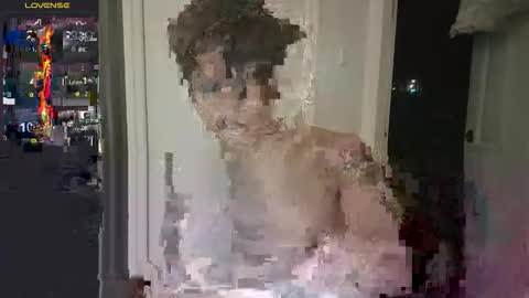 Snapshot of xxjasoneecxx chatting on October 23, 2025, 12:43 am XxJasoneecxX online show from October 23, 2025, 12:43 am