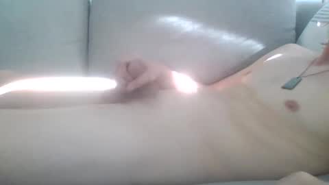 Snapshot of xxjayxxjj chatting on October 31, 2025, 4:02 am buddyxx online show from October 31, 2025, 4:02 am