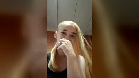 Snapshot of xxjessiebugxx chatting on July 18, 2026, 5:00 am xxjessiebugxx online show from July 18, 2026, 5:00 am