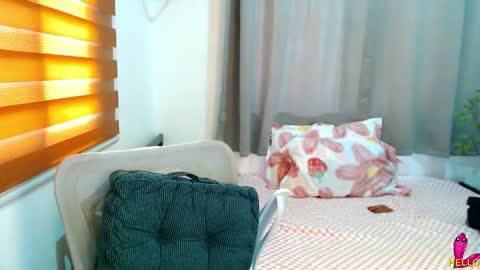 July online show from March 13, 2026, 4:08 am