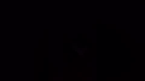 xxkgfvhgxzdd online show from July 7, 2026, 11:09 pm