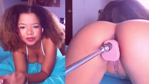 Snapshot of xxkinkynatashaxx chatting on May 23, 2026, 4:55 pm Im Natasha online show from May 23, 2026, 4:55 pm