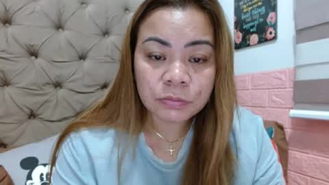 Dhel online show from October 22, 2025, 5:34 pm