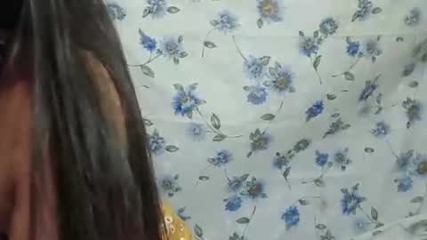 Snapshot of xxkylie18 chatting on October 20, 2025, 8:53 pm xxkylie18 online show from October 20, 2025, 8:53 pm