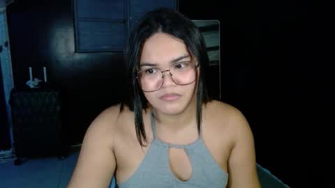 Snapshot of xxkylie_smithxx chatting on October 13, 2025, 9:26 pm Kylie Smith online show from October 13, 2025, 9:26 pm