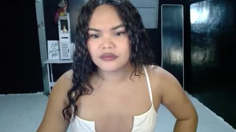Snapshot of xxkylie_smithxx chatting on October 29, 2025, 9:27 pm Kylie Smith online show from October 29, 2025, 9:27 pm