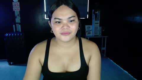 Snapshot of xxkylie_smithxx chatting on November 7, 2025, 5:29 am Kylie Smith online show from November 7, 2025, 5:29 am