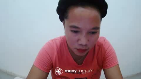 ash online show from December 1, 2025, 9:25 am