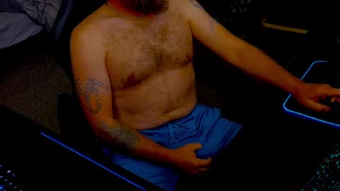 xxletsxxplayxx online show from October 18, 2025, 3:02 pm