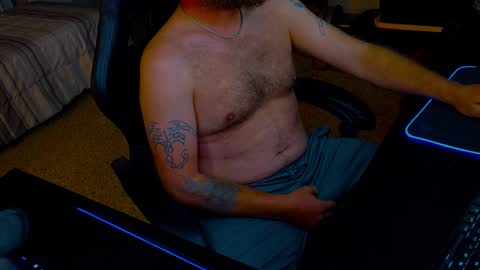 xxletsxxplayxx online show from November 27, 2025, 11:40 pm