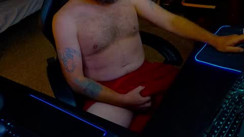 xxletsxxplayxx online show from November 29, 2025, 4:54 pm