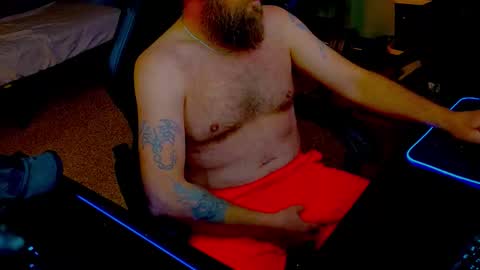 xxletsxxplayxx online show from December 14, 2025, 8:02 pm