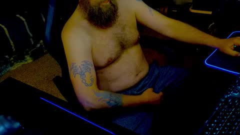 xxletsxxplayxx online show from January 19, 2026, 6:17 am