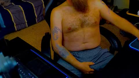 xxletsxxplayxx online show from February 27, 2026, 4:18 pm