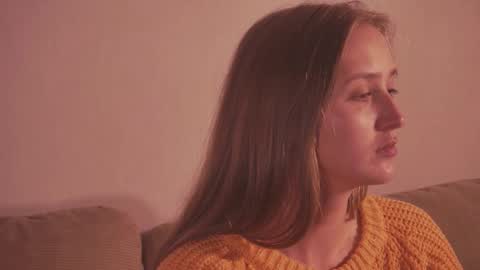 Snapshot of xxlika chatting on December 1, 2025, 6:24 pm Lika online show from December 1, 2025, 6:24 pm