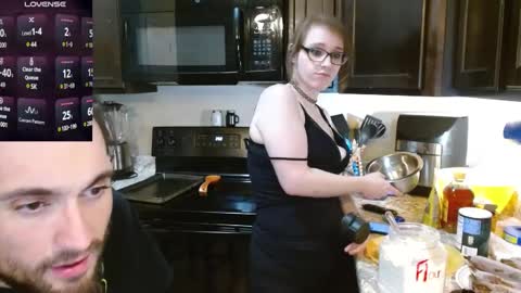 Snapshot of xxlittlemiss95xx chatting on December 11, 2024, 11:41 am Natalie Jade online show from December 11, 2024, 11:41 am