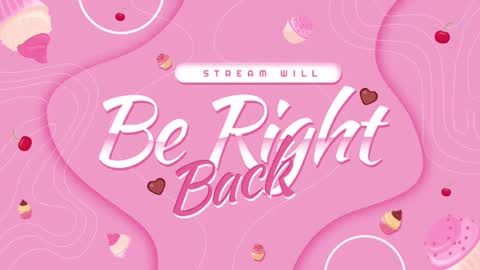 Snapshot of xxlittlemiss95xx chatting on February 18, 2025, 4:04 am Natalie Jade online show from February 18, 2025, 4:04 am