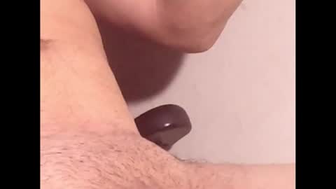 loquillopl online show from March 3, 2025, 4:14 am