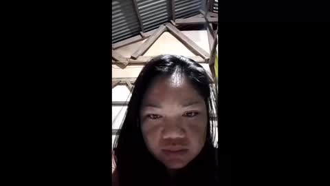 xxloriexx_me online show from March 20, 2026, 5:51 pm