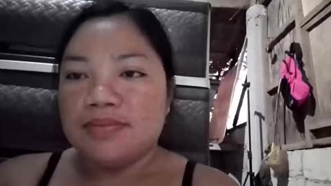 xxloriexx_me online show from March 25, 2026, 9:59 am