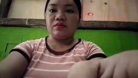 xxloriexx_me online show from May 14, 2026, 12:39 am