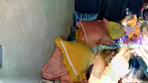 xxloveheart online show from November 23, 2025, 10:42 pm