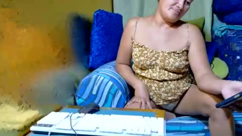 xxloveheart online show from March 24, 2026, 10:15 pm