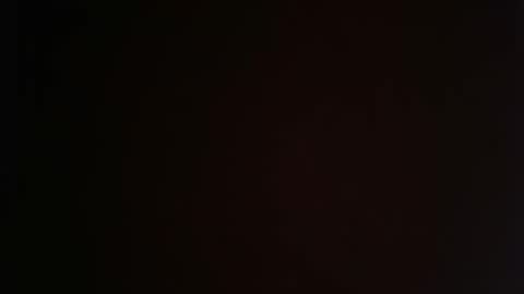 Snapshot of xxm1xxh10 chatting on February 7, 2025, 8:01 am xxm1xxh10 online show from February 7, 2025, 8:01 am