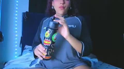 mag online show from November 27, 2025, 8:38 am