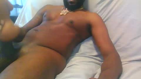 Ty online show from February 11, 2026, 6:57 pm