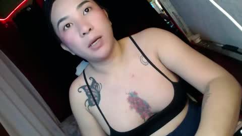 xxmariabig6xx online show from April 11, 2026, 11:25 am