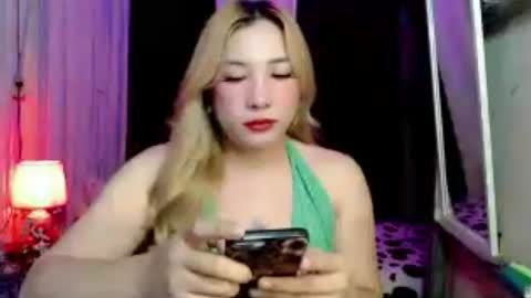 xxmariabig6xx online show from July 10, 2026, 9:23 am