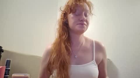 xxmariebliss online show from February 22, 2026, 1:53 pm