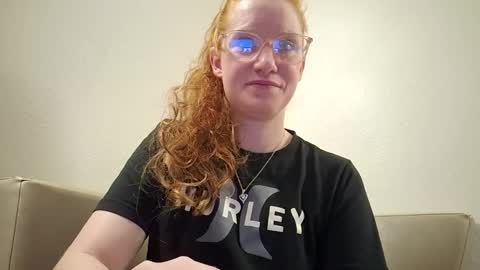 xxmariebliss online show from March 31, 2026, 12:27 pm