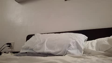 xxmariebliss online show from April 2, 2026, 1:53 pm